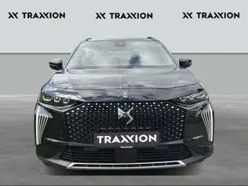 DS Automobiles Ds 7 2025 photo 2