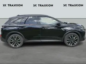 DS Automobiles Ds 7 2025 photo 3