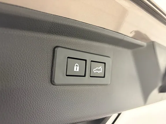 Subaru Outback 2022 photo 5