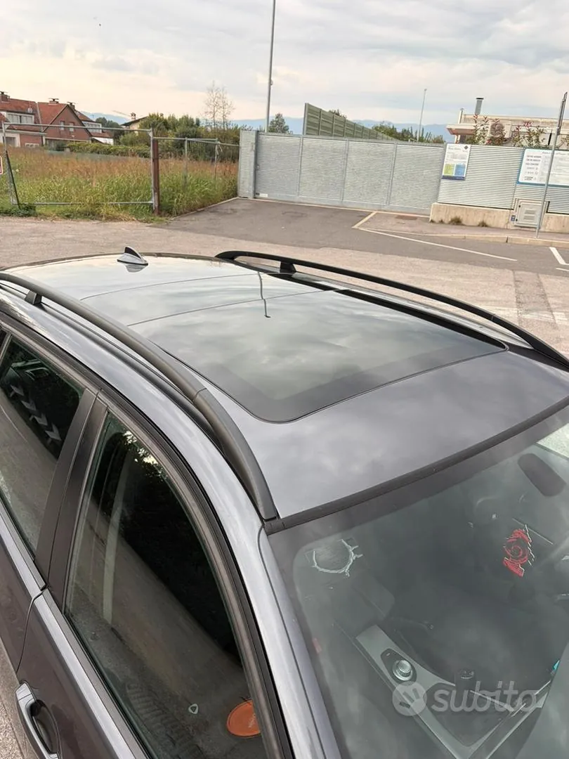 BMW 3 Series 2007 photo 5