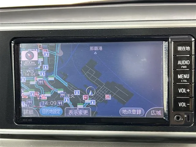 Toyota Picasso 2017 photo 3