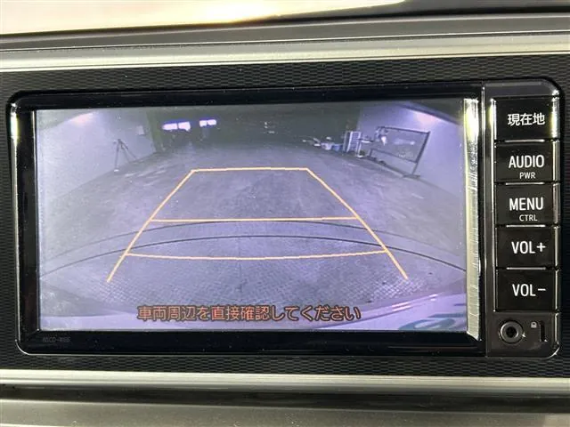 Toyota Picasso 2017 photo 4
