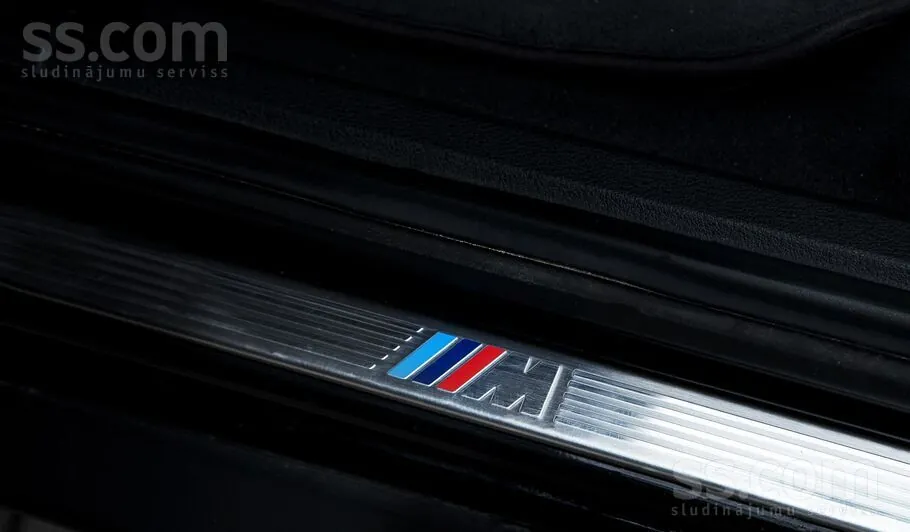 BMW X5 2011 photo 5