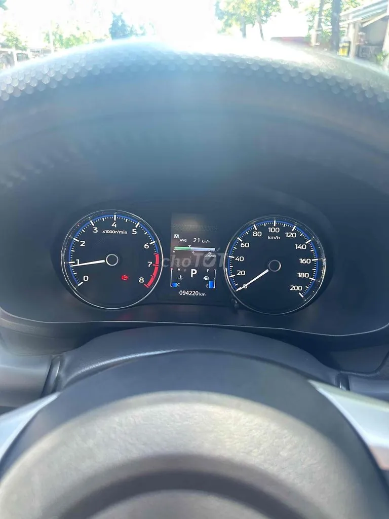 Mitsubishi Xpander 2025 photo 3