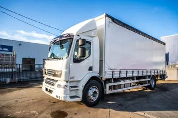 DAF Lf