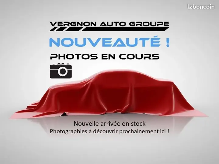 Volkswagen Taigo 2021 photo 2