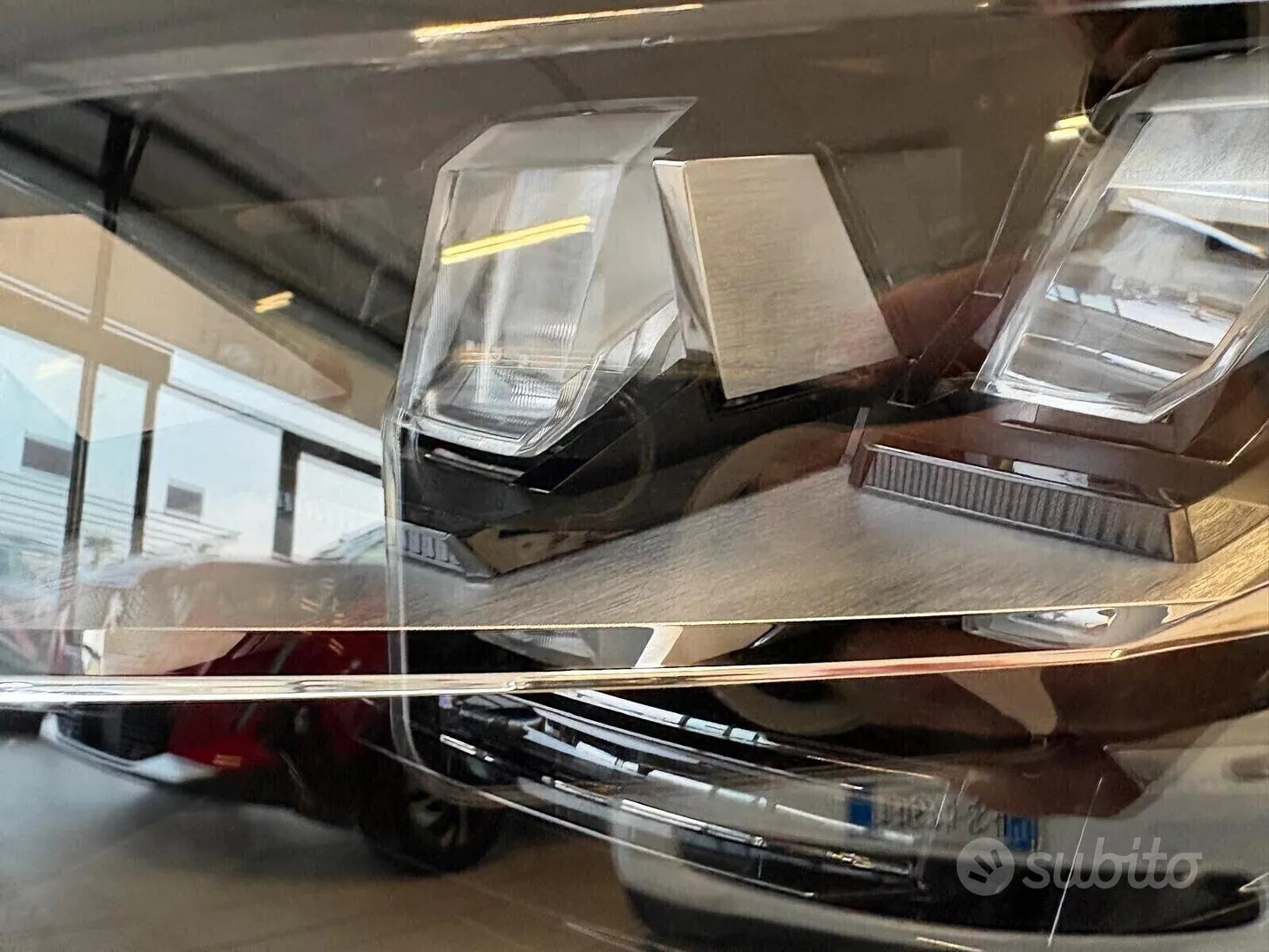 Peugeot 208 2025 photo 5