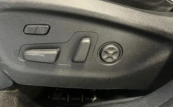 Kia Sorento 2017 photo 3