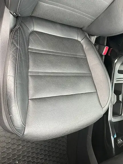 Kia Sorento 2017 photo 4