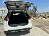 Nissan X-Trail 2021 photo 5