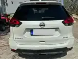 Nissan X-Trail 2021 photo 3