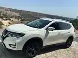 Nissan X-Trail 2021 photo 4
