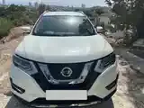 Nissan X-Trail 2021 photo 2