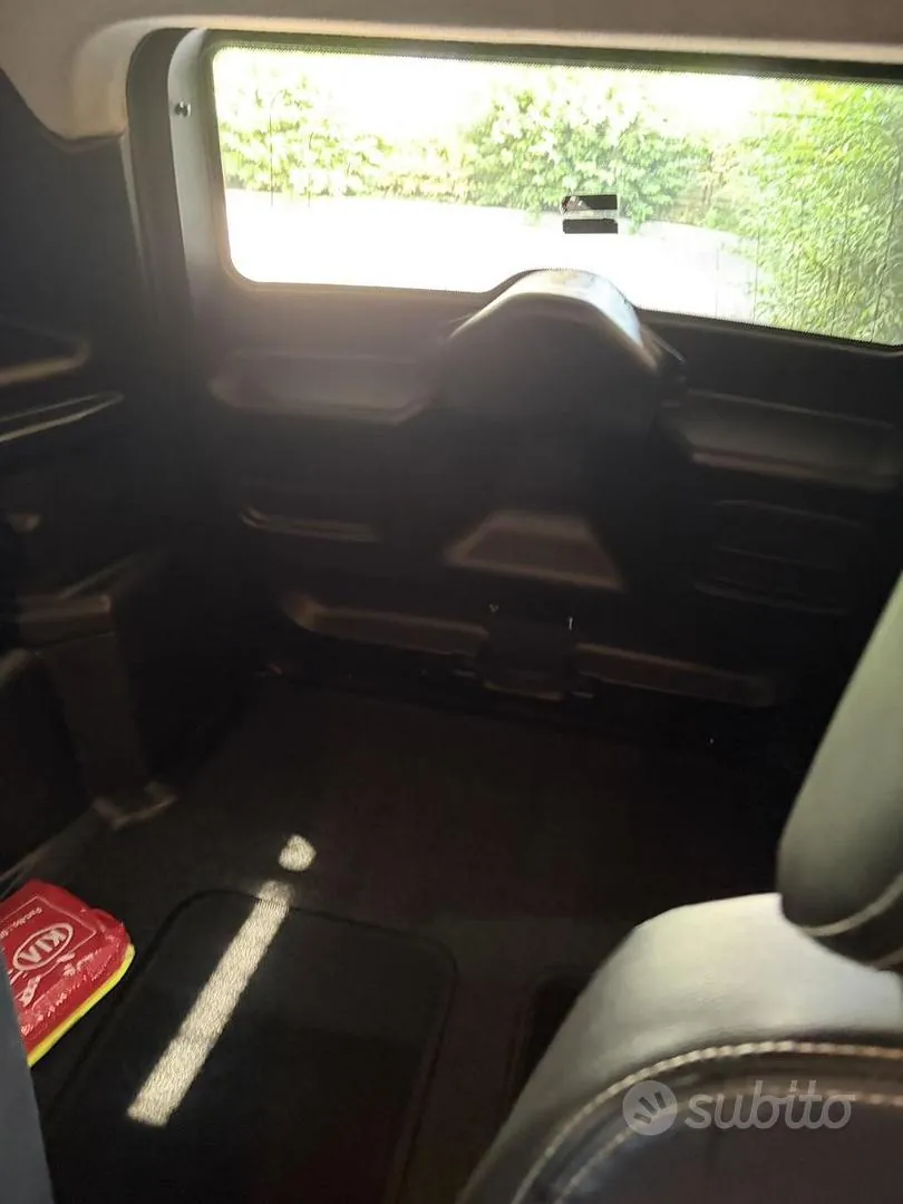 Microcar M.Go 2019 photo 3