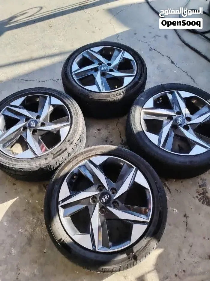 Hyundai Elantra 2020 photo 4