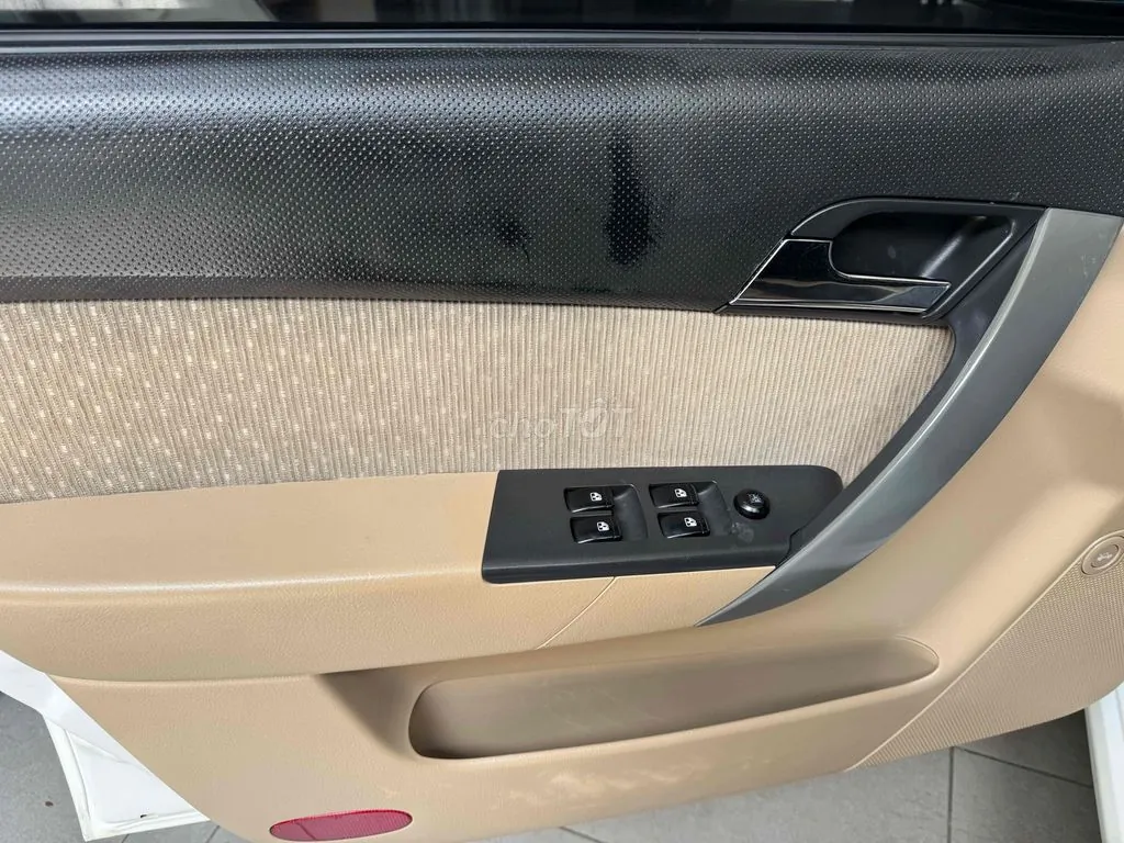 Chevrolet Aveo 2018 photo 3