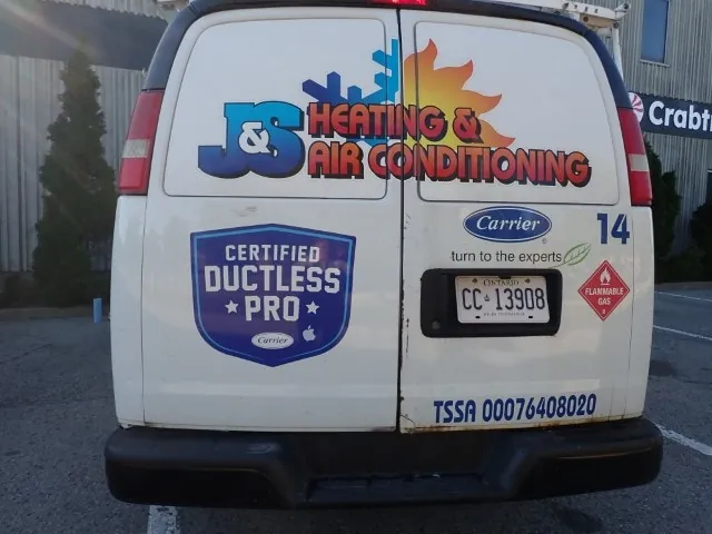 Chevrolet Express 2015 photo 5