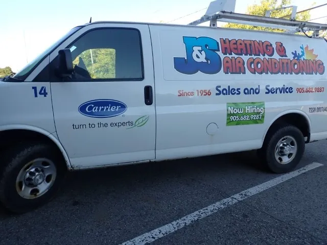 Chevrolet Express 2015 photo 4