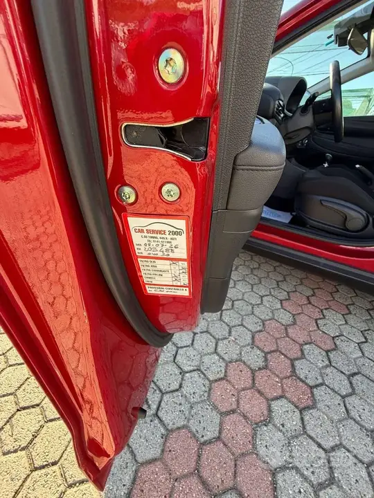 Hyundai Bayon 2022 photo 5