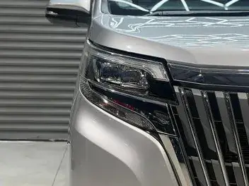 Toyota Esquire 2019 photo 4