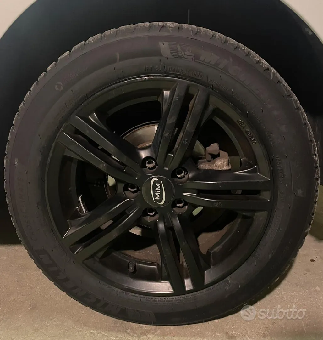 Volkswagen Polo 2015 photo 4