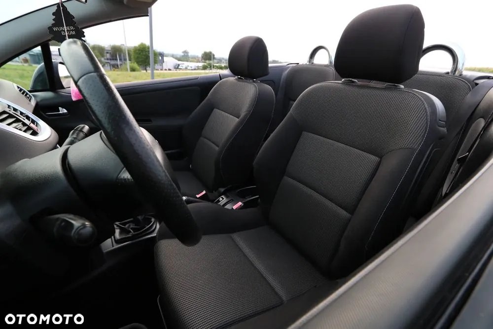 Peugeot 207 2009 photo 5