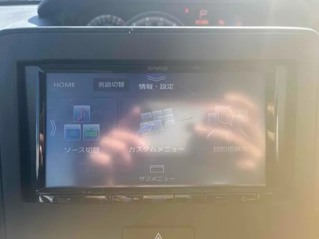 Suzuki Wagon R 2021 photo 5