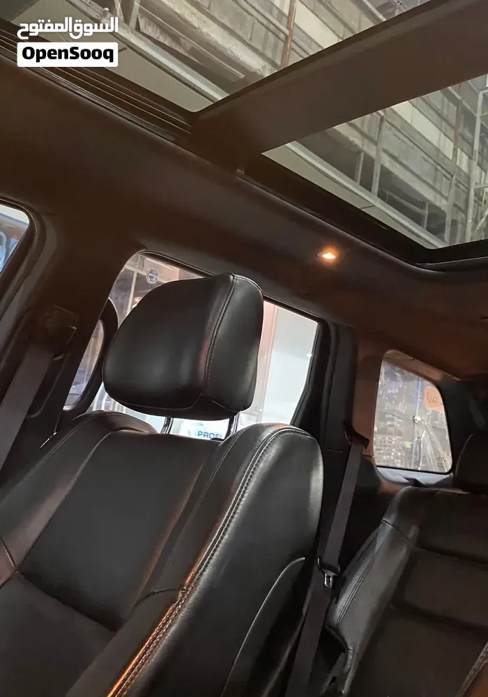 Jeep Grand Cherokee 2021 photo 4