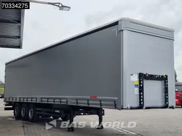 Kögel S24-1 2026 photo 3