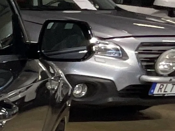 Kia Niro 2023 photo 3