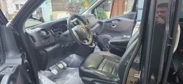 Fiat Talento