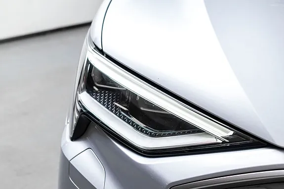 Audi E-Tron Sportback 2020 photo 4