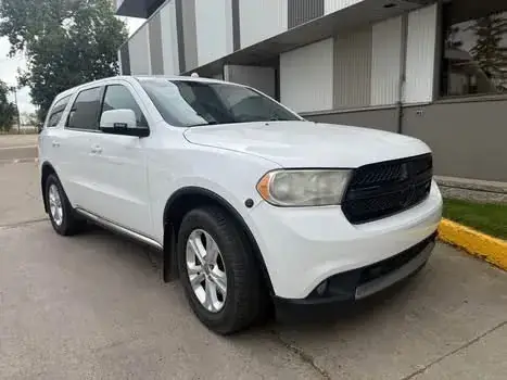 Ford Explorer 2013 photo 4