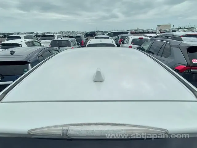 Honda Crv 2012 photo 5