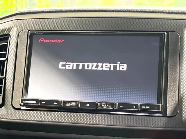 Daihatsu Miraiyese L Saiis 2021 photo 3