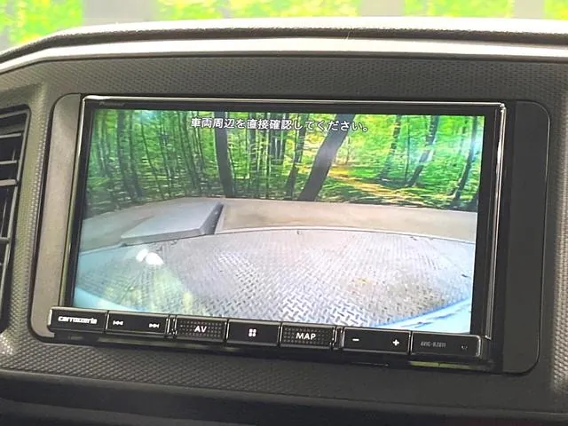 Daihatsu Miraiyese L Saiis 2021 photo 4