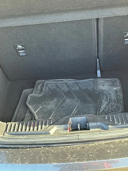 Ford Fiesta 2020 photo 5