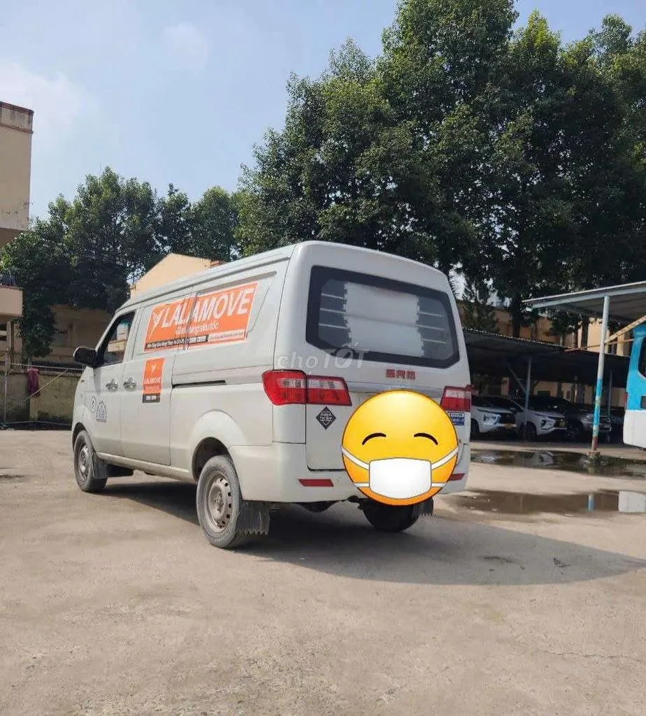 Dongfeng Dòng Khác photo 5