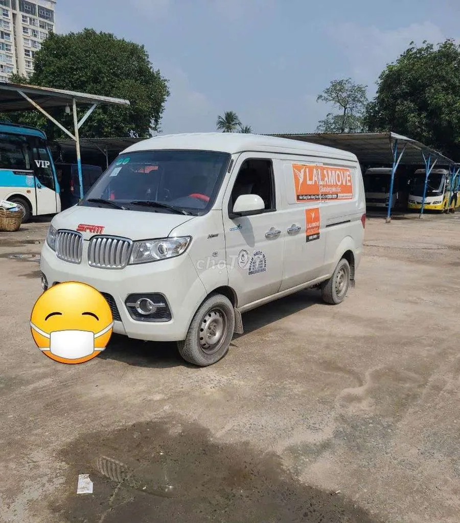 Dongfeng Dòng Khác photo 2