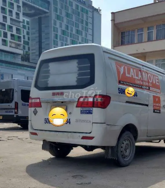 Dongfeng Dòng Khác photo 4