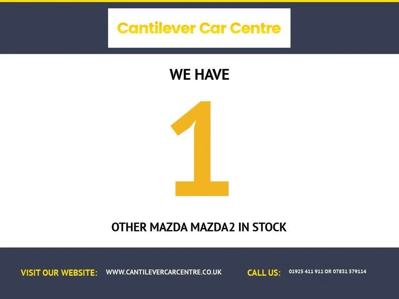 Mazda Mazda2 2015 photo 4