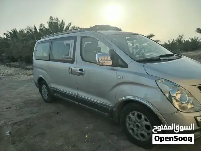 Hyundai Other