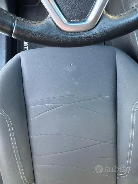 Ford Fiesta 2016 photo 4