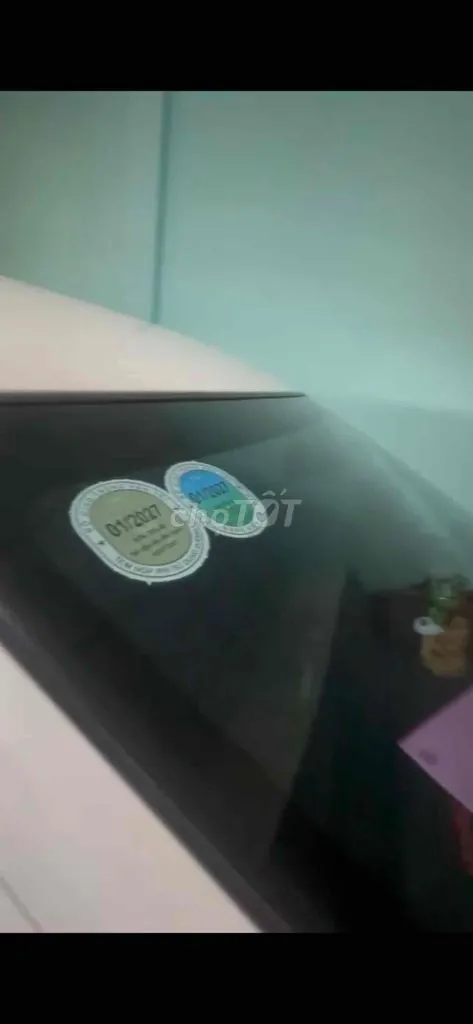Mitsubishi Xpander 2022 photo 2
