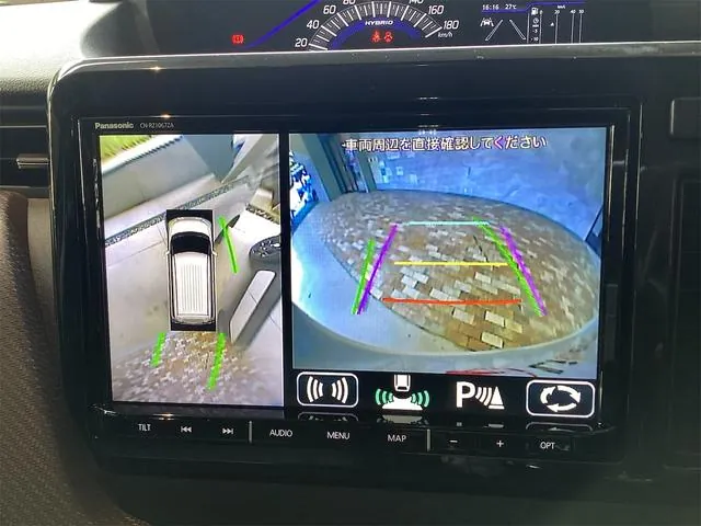 Suzuki Solio 2023 photo 4