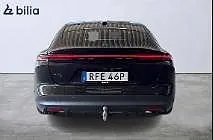 NIO Et5 2023 photo 4
