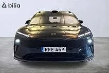 NIO Et5 2023 photo 5