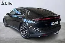 NIO Et5 2023 photo 3