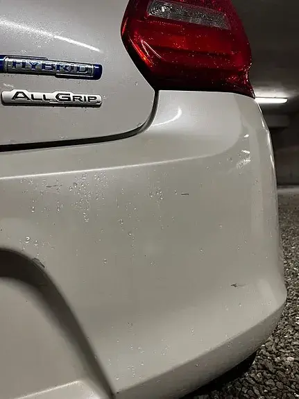 Suzuki Swift 2018 photo 4
