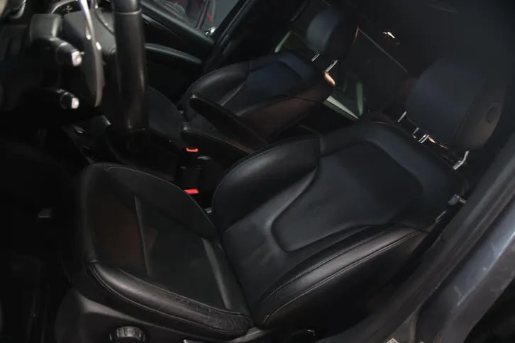 Mercedes-Benz V-Class 2018 photo 3